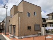 ＪＲ成田線小見川駅まで徒歩75分