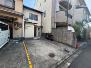 ＪＲ山陰本線円町駅まで徒歩8分