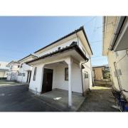 ＪＲ東海道本線片浜駅までバス約1分 徒歩2分