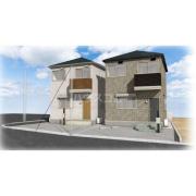 （仮）見沼区大和田町ネクスト A棟