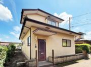 南サンシャインII