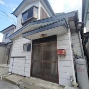 フィールズ馬立