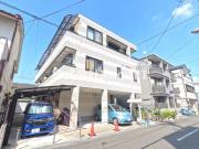 ピュアメゾン 旭化成ヘーベルメゾンHEBEL HAUS
