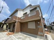 サンライズ西国立