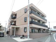 ＪＲ総武線（各駅停車）津田沼駅まで徒歩10分