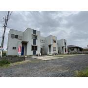 パレットハウス