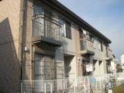 ユニフレックス寺本