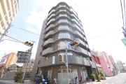 プレミアム菱屋西