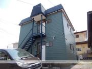 Brooklyn Apt′s