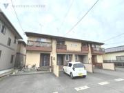 タウンRすみれ野