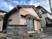 ＪＲ御殿場線下土狩駅まで徒歩10分