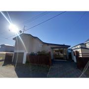 興津4丁目28-6借家