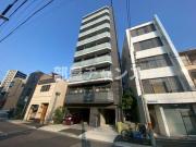 地下鉄東山線千種駅まで徒歩6分
