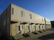 ミナミ大路ハイツA