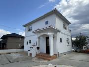 西鉄天神大牟田線桜並木駅まで徒歩9分