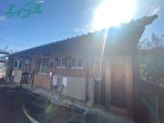 堀木二丁目 M様借家 B棟