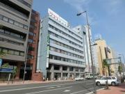 旭川駅前ビル807