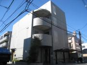 ANNEX牧本