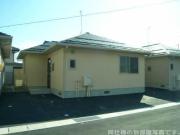 プレシール秋和