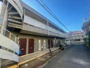 阪急京都線高槻市駅まで徒歩15分
