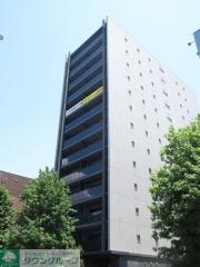 ＪＲ高崎線高崎駅まで徒歩13分