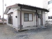 山形県山形市飯田西４丁目