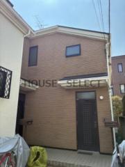 小田急小田原線経堂駅まで徒歩19分