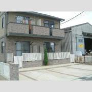 コン アモーレ B