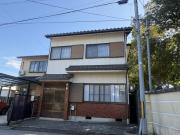 近江鉄道本線ひこね芹川駅まで徒歩9分