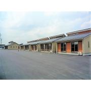 ファーストヒル194