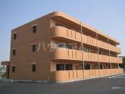 ハウス・ド采女