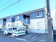 愛知県東海市富貴ノ台５丁目