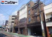 カサソラール本山