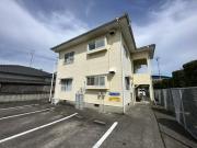 グリーンハイツ本山 A棟