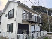ワークハイツ