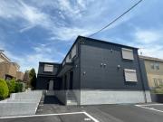 プライオリティ成田