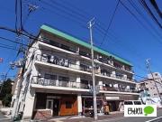 大克マンション