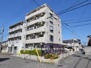 サニーコート本町