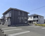 MastTown小山