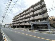 都営三田線西高島平駅まで徒歩14分