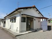 船木甲2429-1貸家