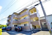 第3鈴江マンション