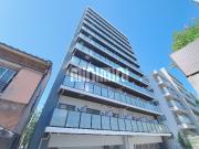 S-RESIDENCE星ヶ丘