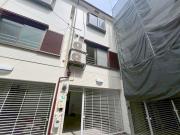 田川北2丁目戸建