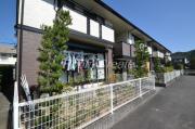 コーポのぞみ