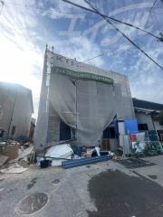 RIHITO鶴見