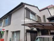 天美北3丁目戸建て