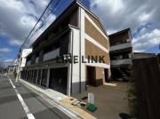 エルベコート東寺