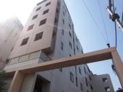 レジディア学芸大学
