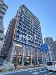 BluRock後楽園